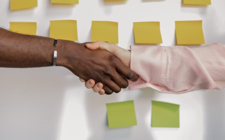 Artificial Intelligence Can Drive Sales