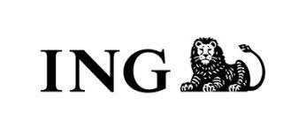 ING